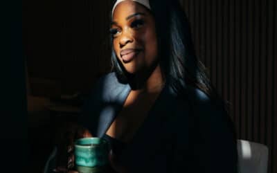 Article numéro 1 test