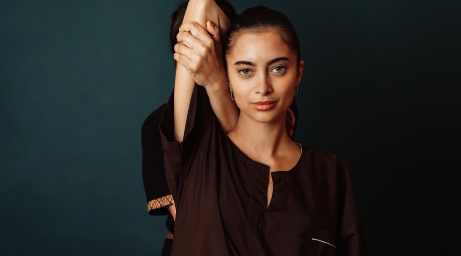 Femme
