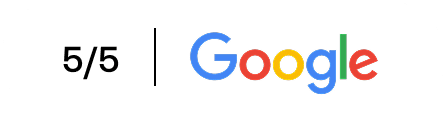 Note google